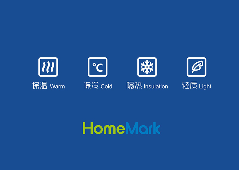 永年县VI设计公司