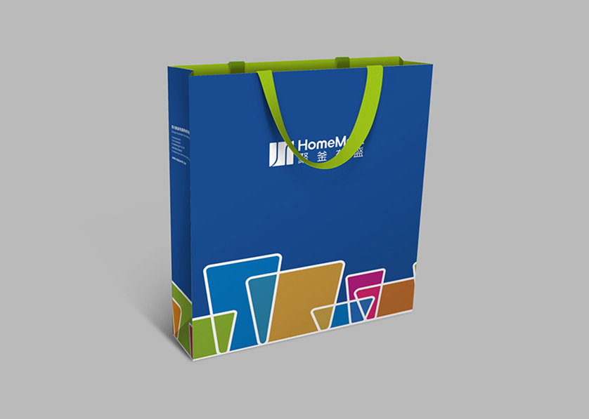 永年县VI设计公司