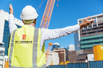 品牌VI设计：解锁永年县企业品牌价值的核心密钥