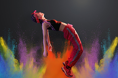 全套VI设计：构建永年县企业品牌标准化体系的核心支撑